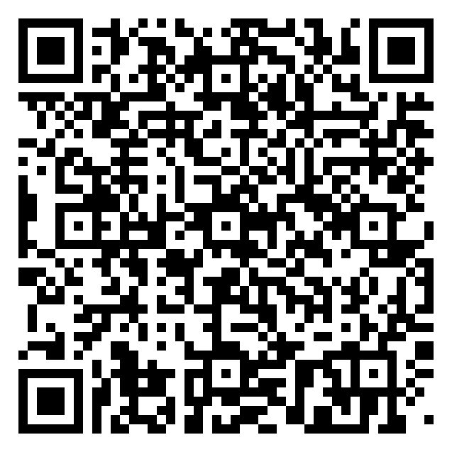 QR code 52589863500000