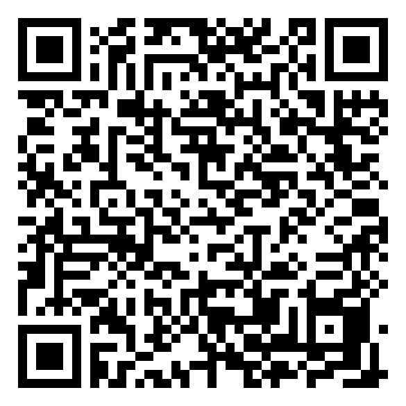 QR code 38545450100000