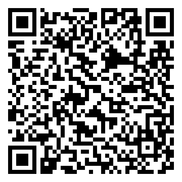 QR code 36422027700000