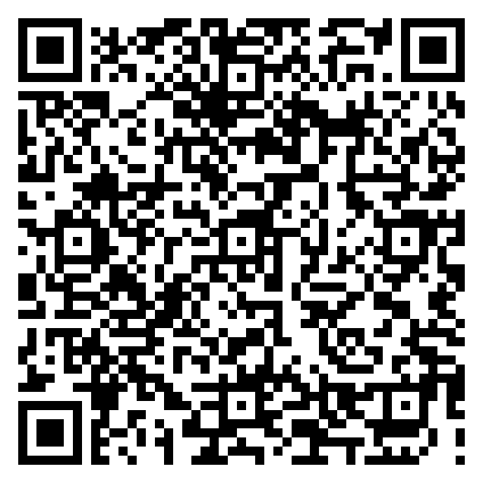 QR code 02084594000000