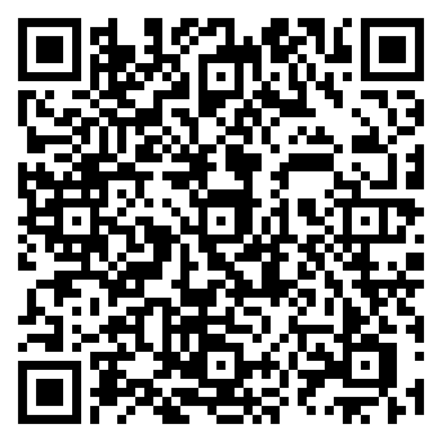 QR code 36706837300000