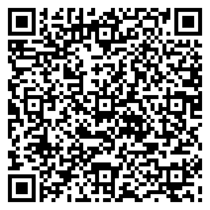 Matryk Hurtownia Akcesoriów Meblowych QR code QR code 52161960900000