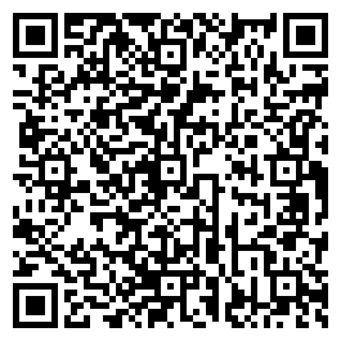QR code 52293271600000