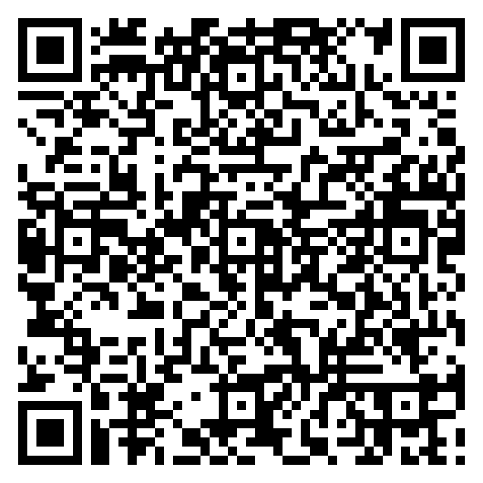 QR code 38159561800000