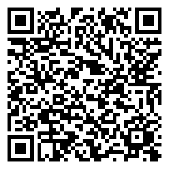 QR code 32066532900000