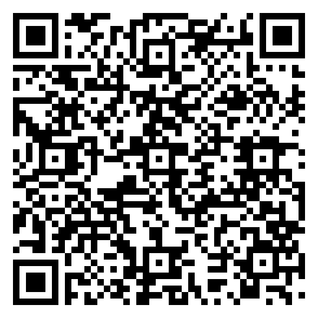 QR code 52927739600000
