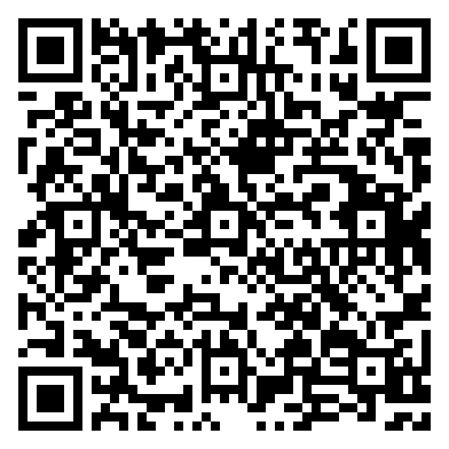 QR code 38628015000000