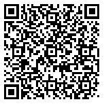 QR code 52743955800000