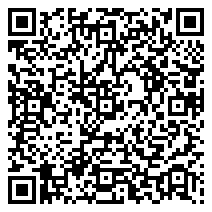 QR code 36922686000000