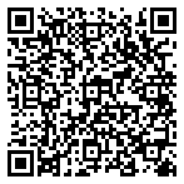 QR code 38675093400000