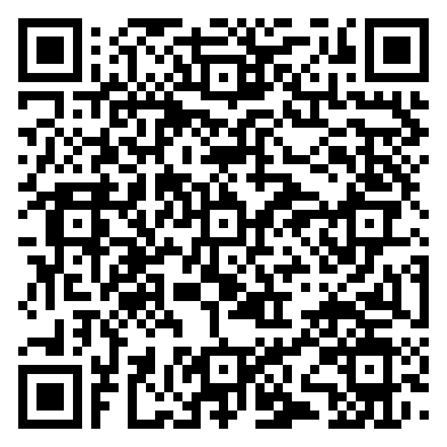 QR code 52331506100000