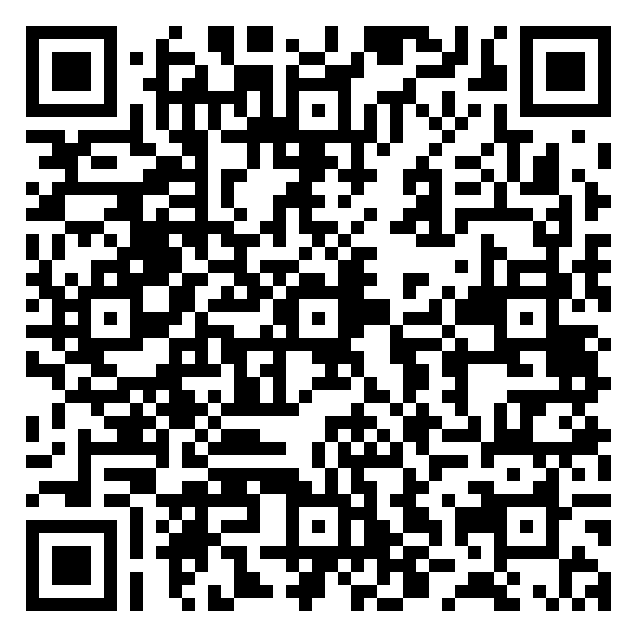 QR code 24066745100000
