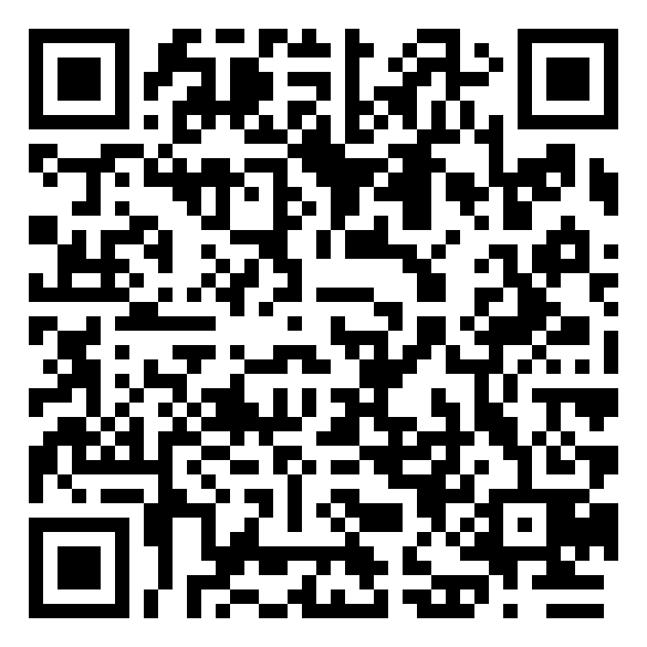 QR code 52365699700000