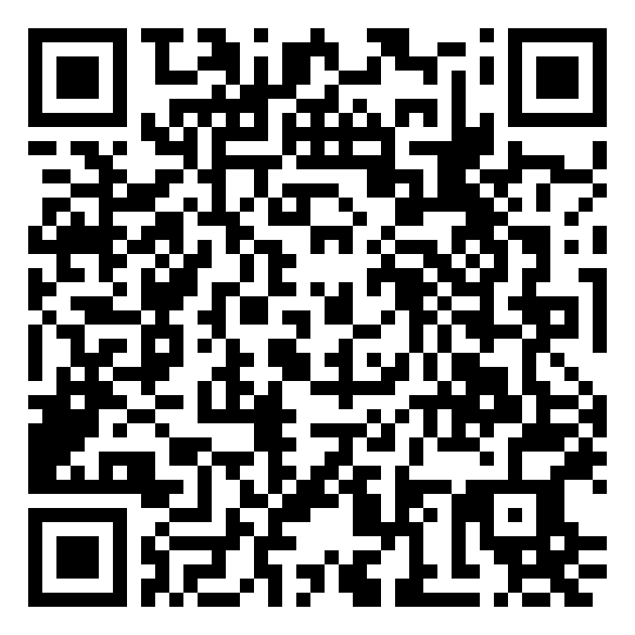 QR code 38589455900000