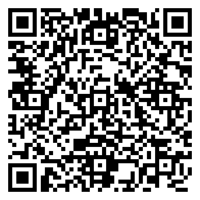 QR code 38202104900000