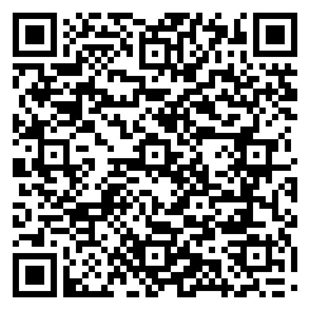 QR code 36712345100000