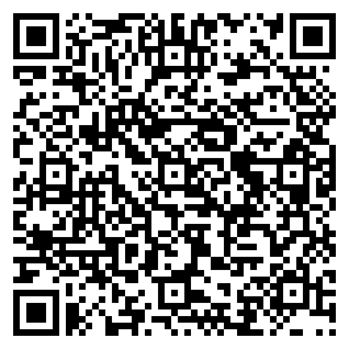 QR code 36945179700000