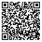 QR code 52454994400000