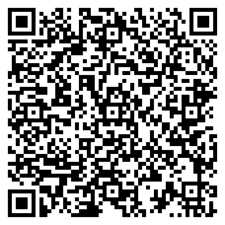 QR code 36405060000000