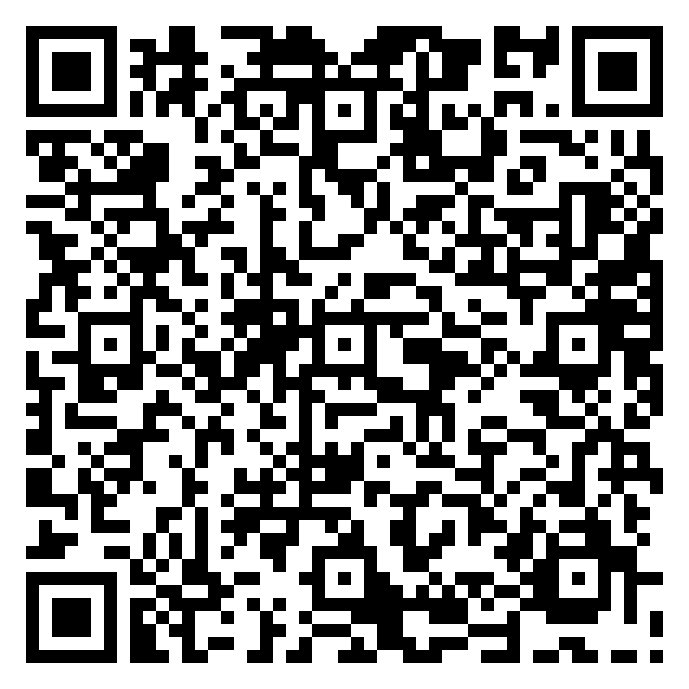 QR code 36462169700000