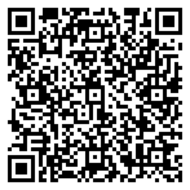 QR code 22068191700000