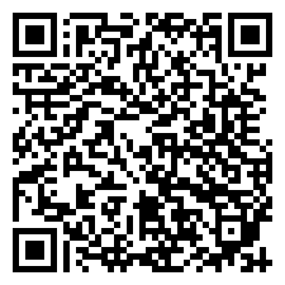 QR code 54286720000000