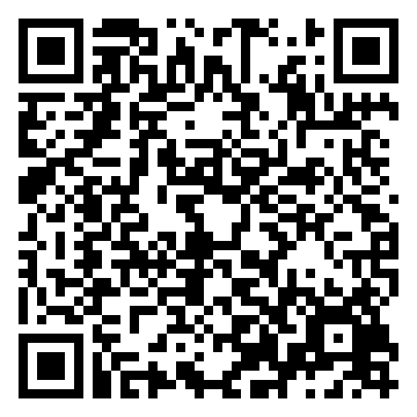 QR code 38211801000000