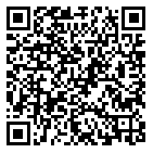 QR code 52939635600000