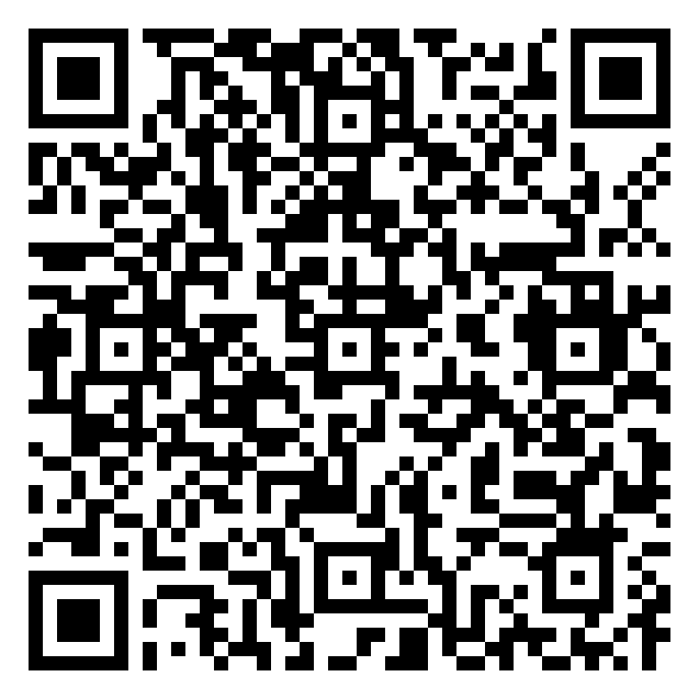 QR code 36153221400000