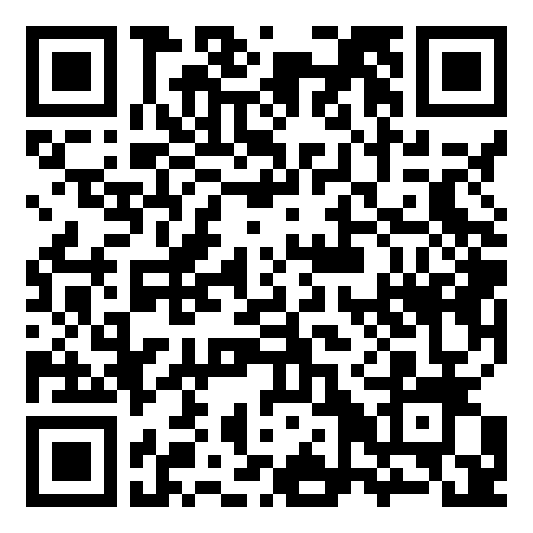 QR code 38315185400000