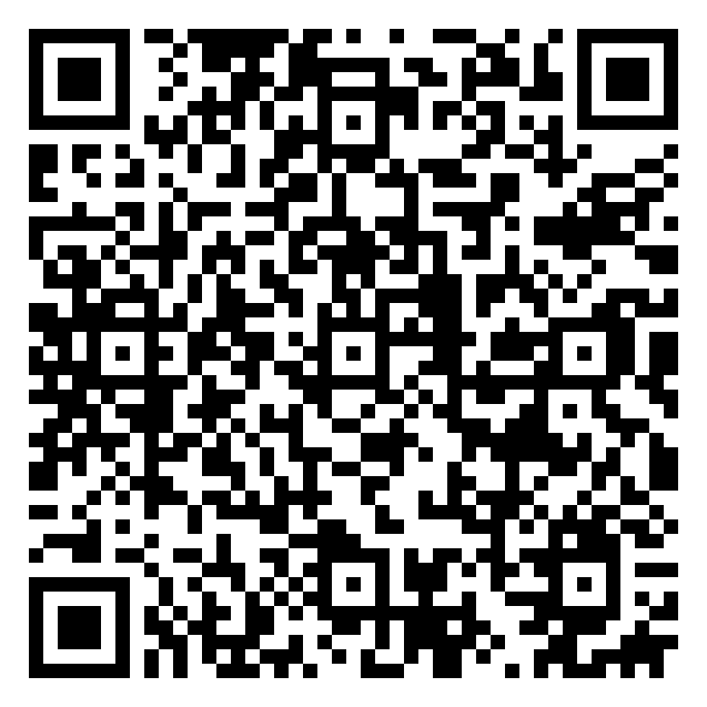 MATSPOT MATEUSZ PŁOSZKA QR code QR code 52114528700000