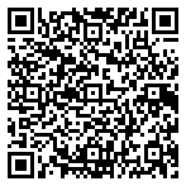 QR code 52853001900000