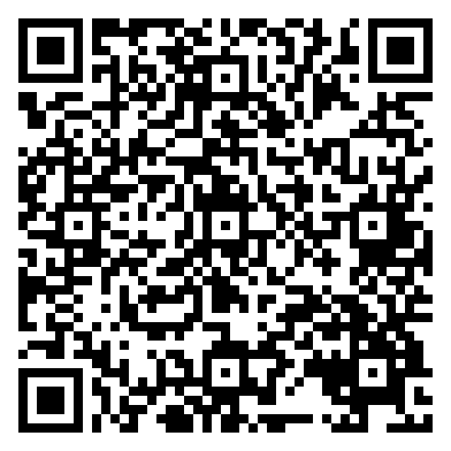 QR code 30164403200000
