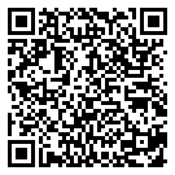 QR code 36791249000000