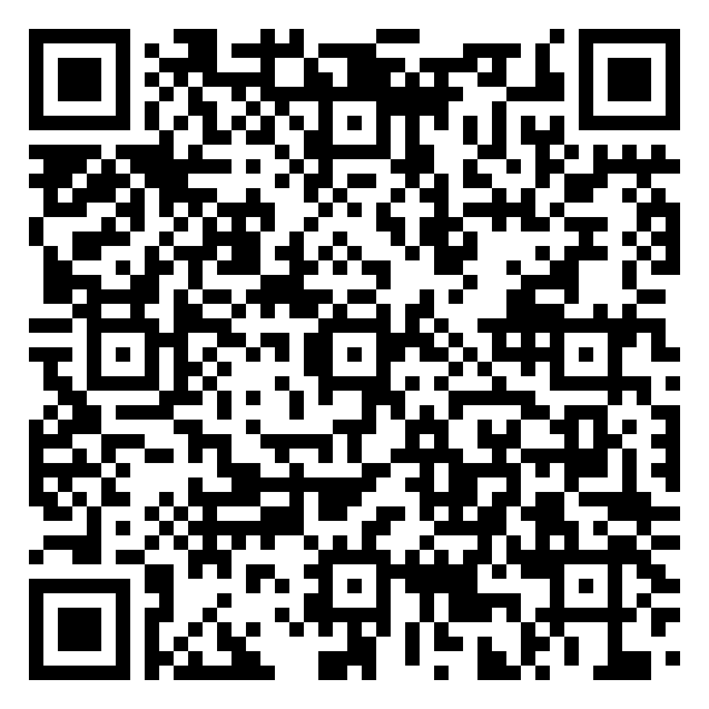MATSTEEL MATEUSZ MATYJASZCZYK QR code QR code 38621868800000
