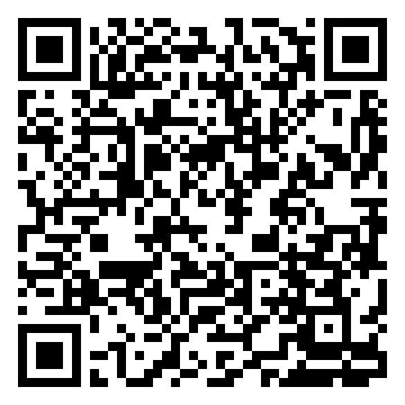QR code 36357158900000