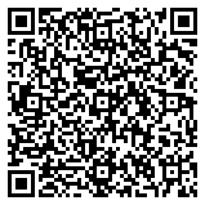 QR code 52760574900000