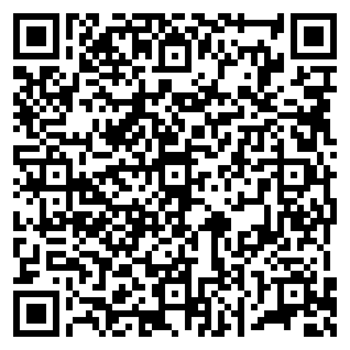 QR code 54351864700000