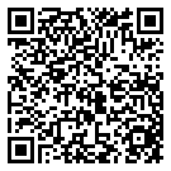 QR code 52380100500000