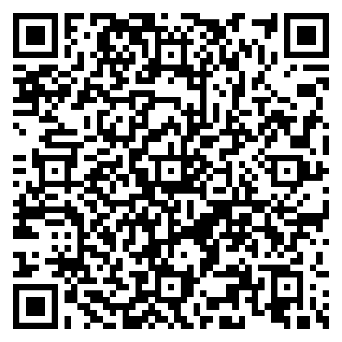 QR code 54295972800000