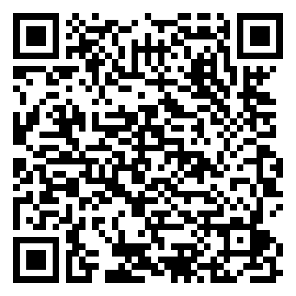 QR code 52482984000000