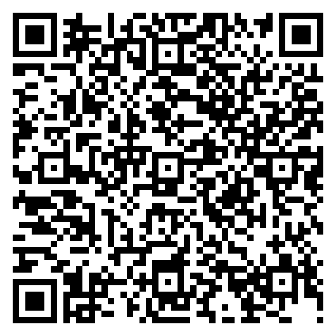 QR code 52516397400000