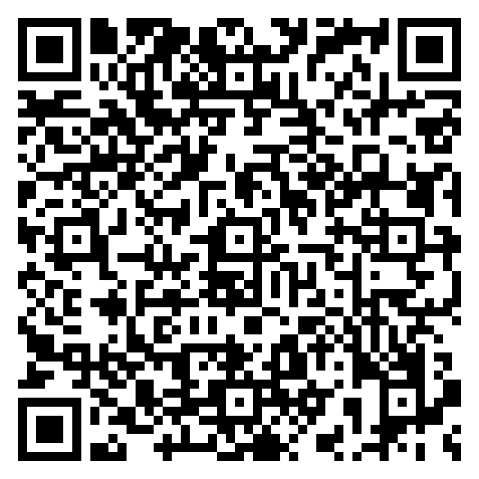 QR code 54219068200000