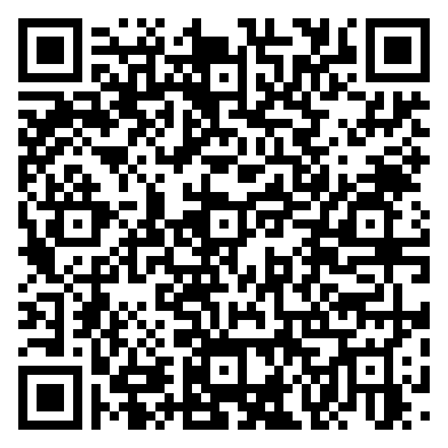 QR code 32066043800000