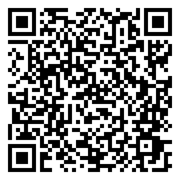 QR code 36654412700000