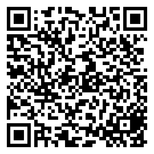 QR code 30280775000000