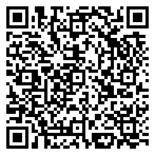 QR code 52186284700000