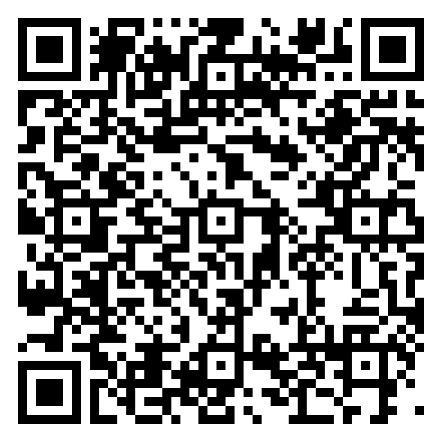 QR code 38660091000000