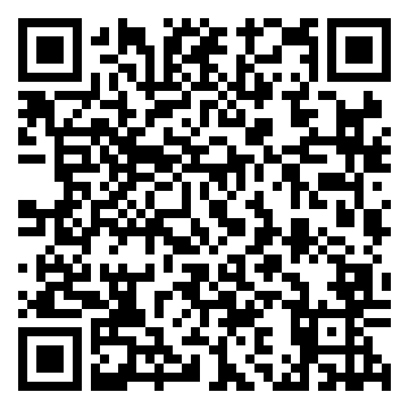 QR code 52607589300000