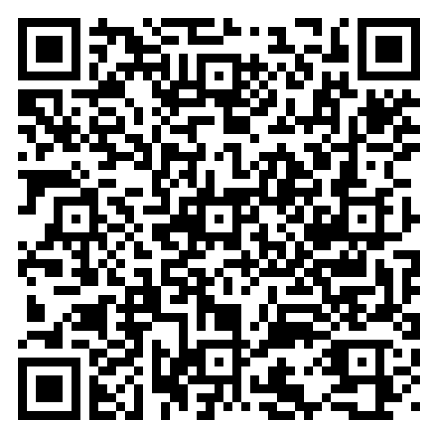 QR code 36504195000000